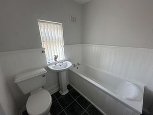 Photo 11- click for photo gallery